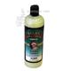Banana Oatmeal Shampoo 16 ounce Salon Sensations