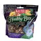 Kaytee Healthy Bits Rabbit/GP