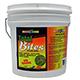 Cricket Total Bites Gallon Insect Food