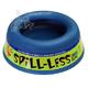 Spill Less Dog Bowl 10 inch