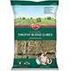 Kaytee Timothy Hay Cubes Rabbit Small Animal