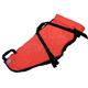 Fido Float Dog Life Vest XLarge