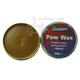 Shaws Paw Wax 50 gram