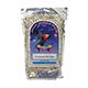 Avian Science Super Cockatiel NO Sun 2 pound Bird Seed