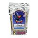Avian Science Super Finch 2 pound Bird Seed