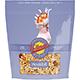 Avian Science Super Hookbill 4 pound Parrot Bird Seed
