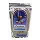 Avian Science Super Parakeet 2 pound Bird Seed