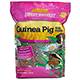 Sweet Harvest Guinea Pig Food and More 4 pound