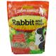 Rabbit Food and More 4 pound