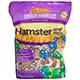 Sweet Harvest Hamster and More 2 pound Small Animal Food