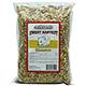 Hamster Mix 2 pound Small Animal Food