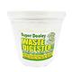 Doggie Dooley Waste System Digester 3 pound