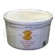 Doggie Dooley Waste System Digester 5 pound