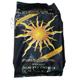 Solid Gold Holistique Blendz Adult Dog Food 15 Lb.