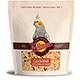 Avian Science Super Cockatiel W/Sun 4 pound Bird Seed