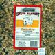 Hamster Mix 4 pound Small Animal Food