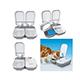 Cat Mate C20 2 day Automatic Feeder
