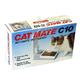 Cat Mate C10 1 day Automatic Feeder