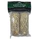 Clear Water Barley Straw 2000 Gal