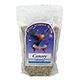 Volkman Avian Science Super Canary 2 pound Bird Seed