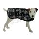 Dog Blanket Small