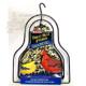 Kaytee Seed Bell Holder