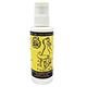 Grannicks Bitter Apple Dabber Cat Chewing Deterrent