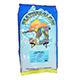 Avian Science Super Feather Glow Parrot Treat 20 pounds