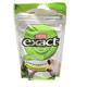 Kaytee Exact Bird Handfeeding Food 7.5 ounce