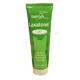 Laxatone Cat Hairball Lubricant 2.5 ounce