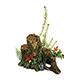 Driftwood Deco Wood Xlarge Aquarium Ornament