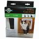 PetSafe Cat Door w/Lock