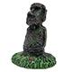 Penn Plax Easter Island Statue Aquarium Ornament