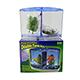 Penn Plax Betta Double Tank Kit