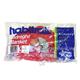 Habitrail&reg; Midnight Blanket Hamster Bedding