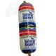 Natural Balance Beef and Rice Dog Food Roll 1 pound