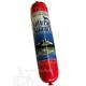 Natural Balance Beef and Rice Dog Food Roll  4 pound