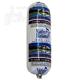 Natural Balance Lamb and Rice Dog Food Roll 1 pound