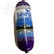 Natural Balance Lamb and Rice Dog Food Roll 2.5 pound