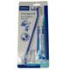 Virbac C.E.T. Enzymatic Oral Hygiene Kit for Dogs and Cats