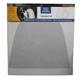 Clear Plastic Door Flap for IglooStyle Original Giant Dogloo