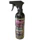 EQyss MicroTek Spray 16 ounce