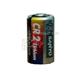 Tri-Tronics Battery3v XS