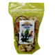 Sweet Harvest Fruit Mix 11 ounce Bird and Small Animal Treat