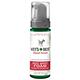 Vets Best Itch Relief Hot Spot Foam for Dogs 4-oz