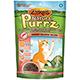 Zuke's Cat Salmon Treat 3 ounce