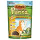 Zuke's Cat Chicken Treat 3 ounce