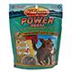 Zuke's Powerbone Peanut Butter 5 ounce Dog Treat
