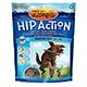 Zuke's Hip Action 6.25 ounce Dog Treat