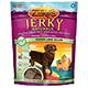 Zuke's Jerky Naturals Lamb Dog Treat
